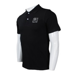 P887 團體訂購男裝短袖Polo恤 自製繡花logo款短袖Polo恤 日本料理 員工制服 短袖Polo恤專營店 P887 團體訂購男裝短袖Polo恤 自製繡花logo款短袖Polo恤 日本料理 員工制服 短袖Polo恤專營店